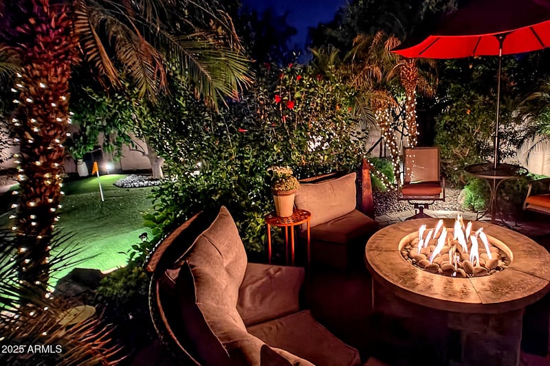 14395 Port Royale Ln, Surprise, AZ 85379