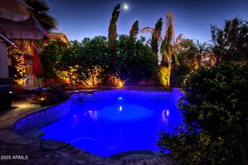 14395 Port Royale Ln, Surprise, AZ 85379