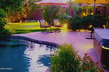 14395 Port Royale Ln, Surprise, AZ 85379