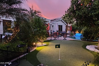 14395 Port Royale Ln, Surprise, AZ 85379