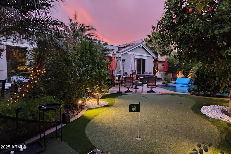 14395 Port Royale Ln, Surprise, AZ 85379