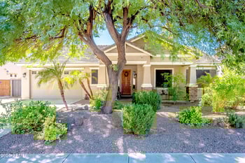 14395 Port Royale Ln, Surprise, AZ 85379