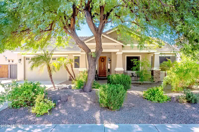 14395 Port Royale Ln, Surprise, AZ 85379