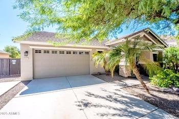 14395 Port Royale Ln, Surprise, AZ 85379