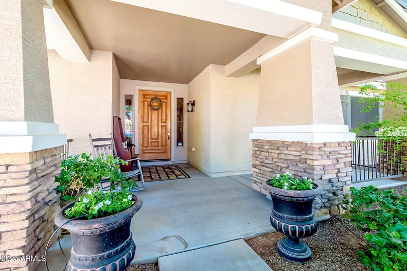 14395 Port Royale Ln, Surprise, AZ 85379