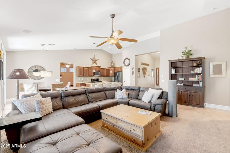 14395 Port Royale Ln, Surprise, AZ 85379