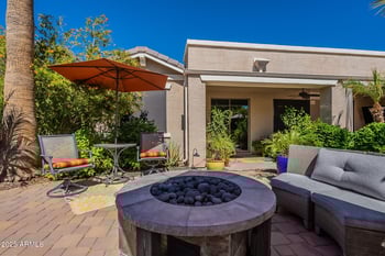 14395 Port Royale Ln, Surprise, AZ 85379