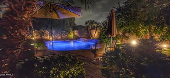 14395 Port Royale Ln, Surprise, AZ 85379