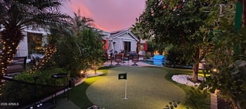 14395 Port Royale Ln, Surprise, AZ 85379