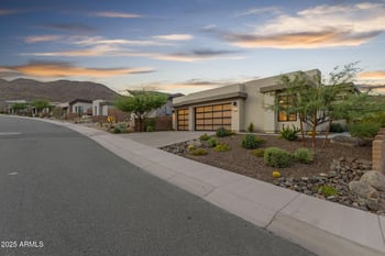 14395 Valencia Dr, Fountain Hills, AZ 85268