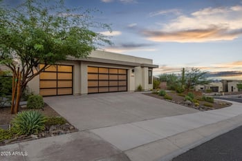 14395 Valencia Dr, Fountain Hills, AZ 85268