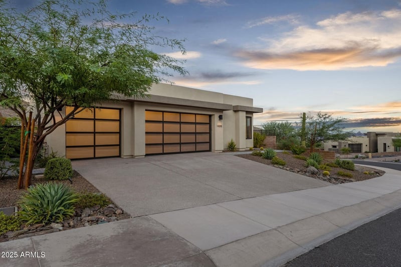 14395 Valencia Dr, Fountain Hills, AZ 85268