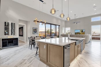 14395 Valencia Dr, Fountain Hills, AZ 85268