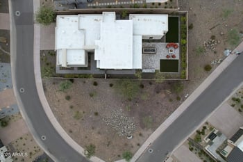 14395 Valencia Dr, Fountain Hills, AZ 85268