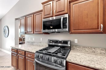 14395 Port Royale Ln, Surprise, AZ 85379