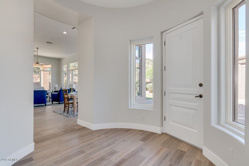 14396 E Geronimo Rd, Scottsdale, AZ 85259