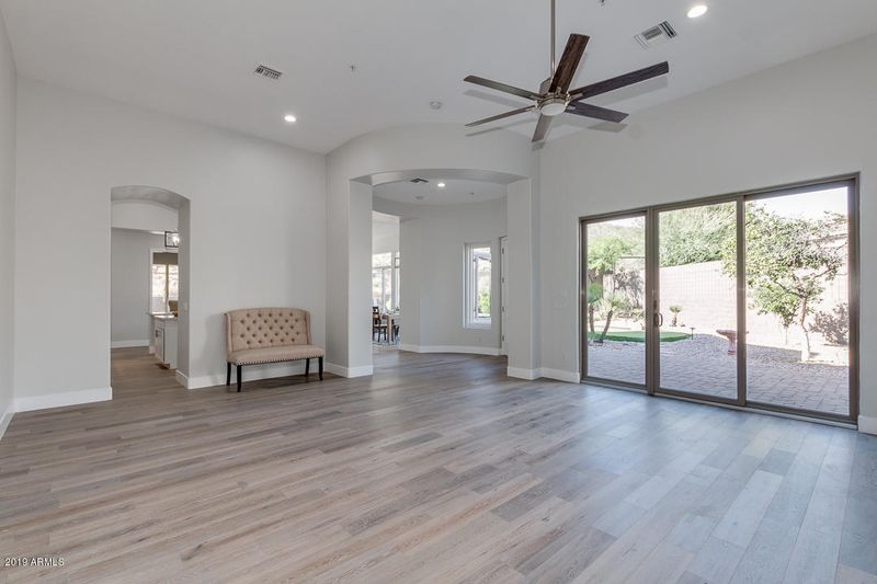 14396 E Geronimo Rd, Scottsdale, AZ 85259