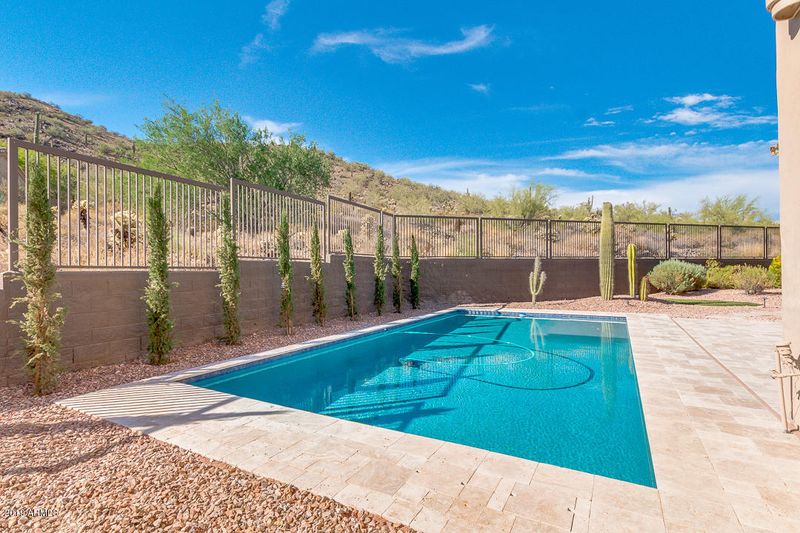 14396 E Geronimo Rd, Scottsdale, AZ 85259