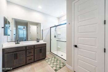 14396 W Alameda Rd, Surprise, AZ 85387