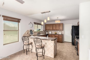 14397 155th Dr, Surprise, AZ 85379