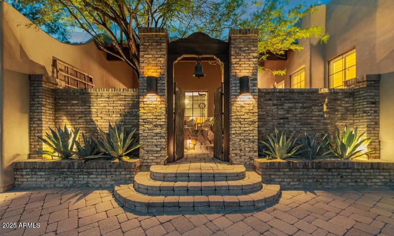 14398 Corrine Dr, Scottsdale, AZ 85259