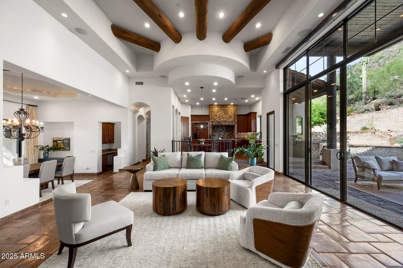 14398 Corrine Dr, Scottsdale, AZ 85259