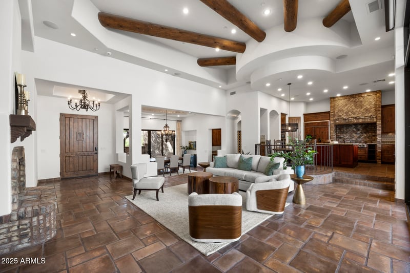 14398 Corrine Dr, Scottsdale, AZ 85259