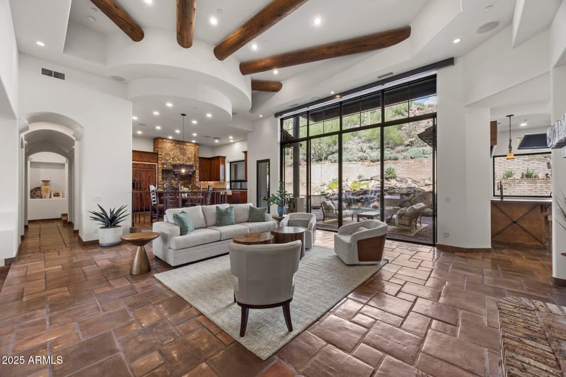 14398 Corrine Dr, Scottsdale, AZ 85259