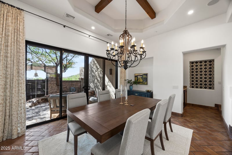 14398 Corrine Dr, Scottsdale, AZ 85259
