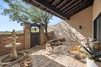 14398 Corrine Dr, Scottsdale, AZ 85259