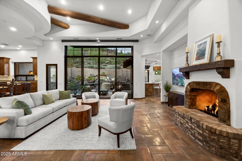 14398 Corrine Dr, Scottsdale, AZ 85259