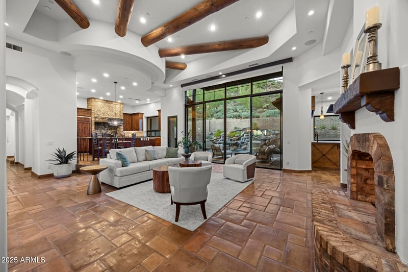 14398 E Corrine Dr, Scottsdale, AZ 85259
