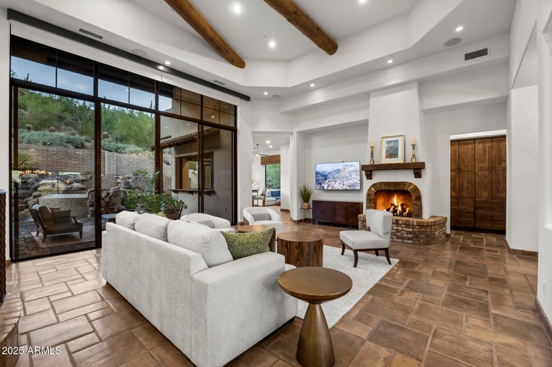 14398 E Corrine Dr, Scottsdale, AZ 85259