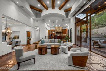 14398 E Corrine Dr, Scottsdale, AZ 85259