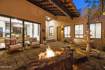 14398 E Corrine Dr, Scottsdale, AZ 85259
