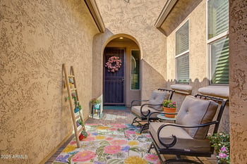 14398 W Almeria Rd, Goodyear, AZ 85395