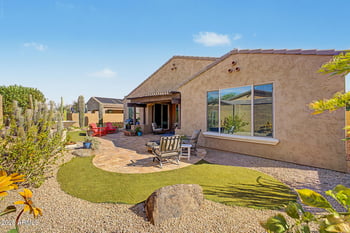 14398 W Almeria Rd, Goodyear, AZ 85395