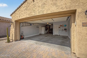 14398 W Almeria Rd, Goodyear, AZ 85395