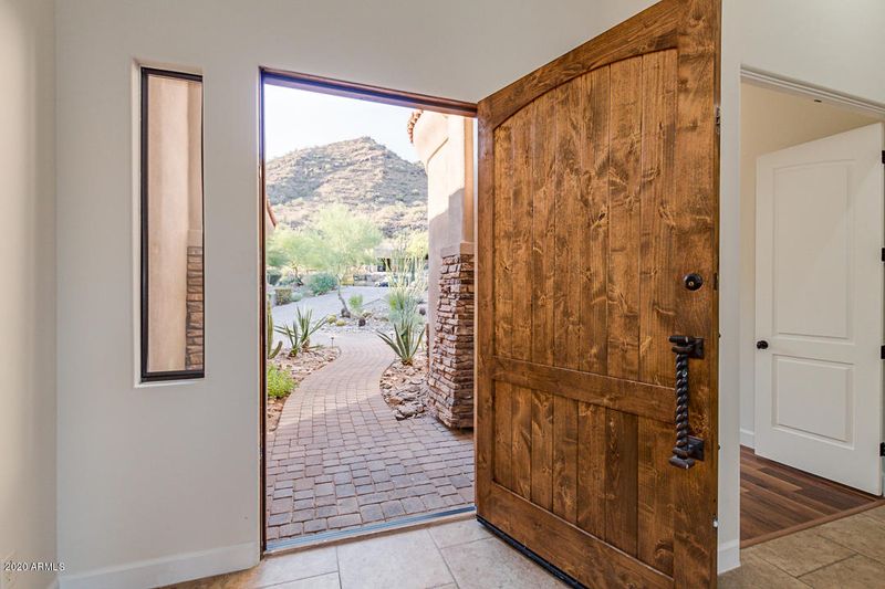 14399 E Corrine Dr, Scottsdale, AZ 85259