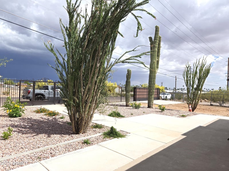 144 Cactus Rd, Apache Junction, AZ 85119