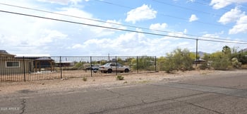 144 Cactus Rd, Apache Junction, AZ 85119