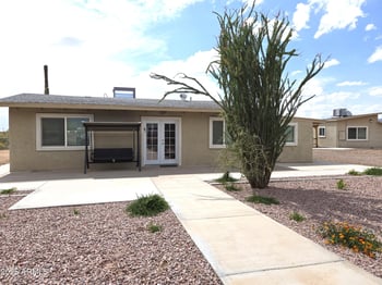 144 Cactus Rd, Apache Junction, AZ 85119