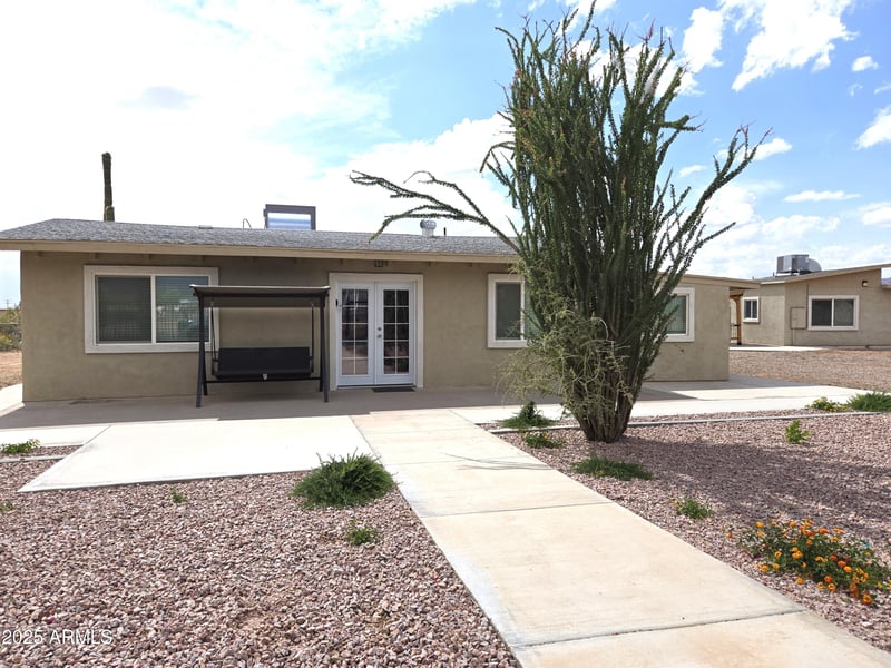 144 Cactus Rd, Apache Junction, AZ 85119
