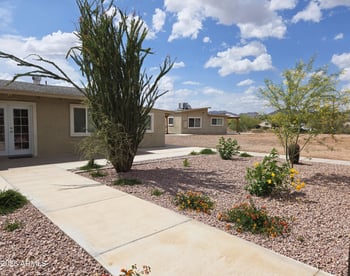 144 Cactus Rd, Apache Junction, AZ 85119