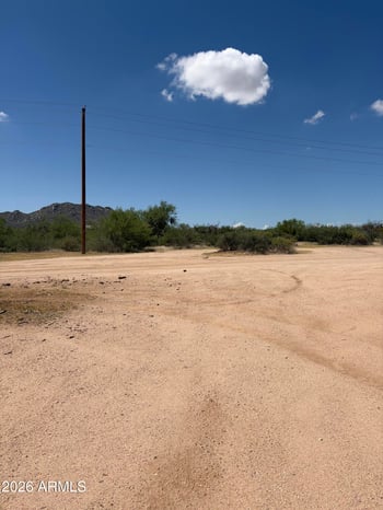 144 E Aloe Vera Dr #1, Scottsdale, AZ 85262