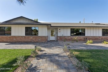 144 E Winter Dr, Phoenix, AZ 85020
