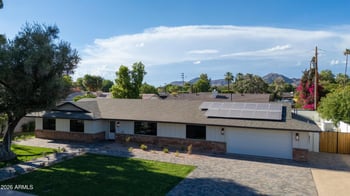144 E Winter Dr, Phoenix, AZ 85020