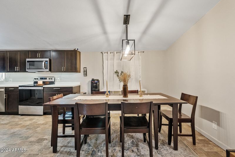 144 N 88th Pl, Mesa, AZ 85207
