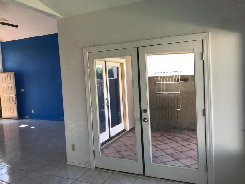 144 S Willow Creek St, Chandler, AZ 85225