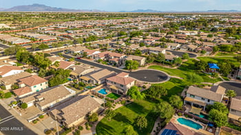 144 W Teakwood Pl, Chandler, AZ 85248